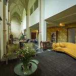 Eglizen