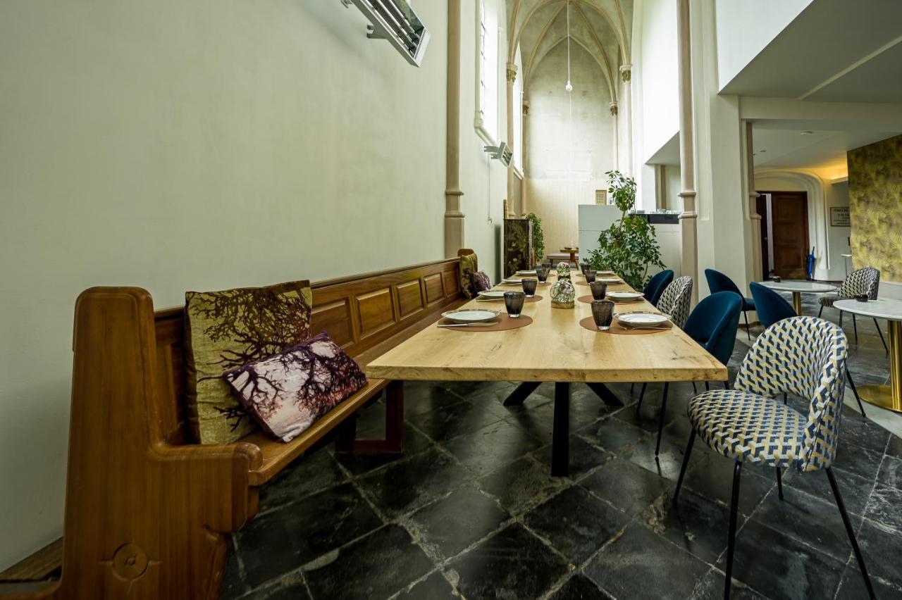 Bed & Breakfast Eglizen