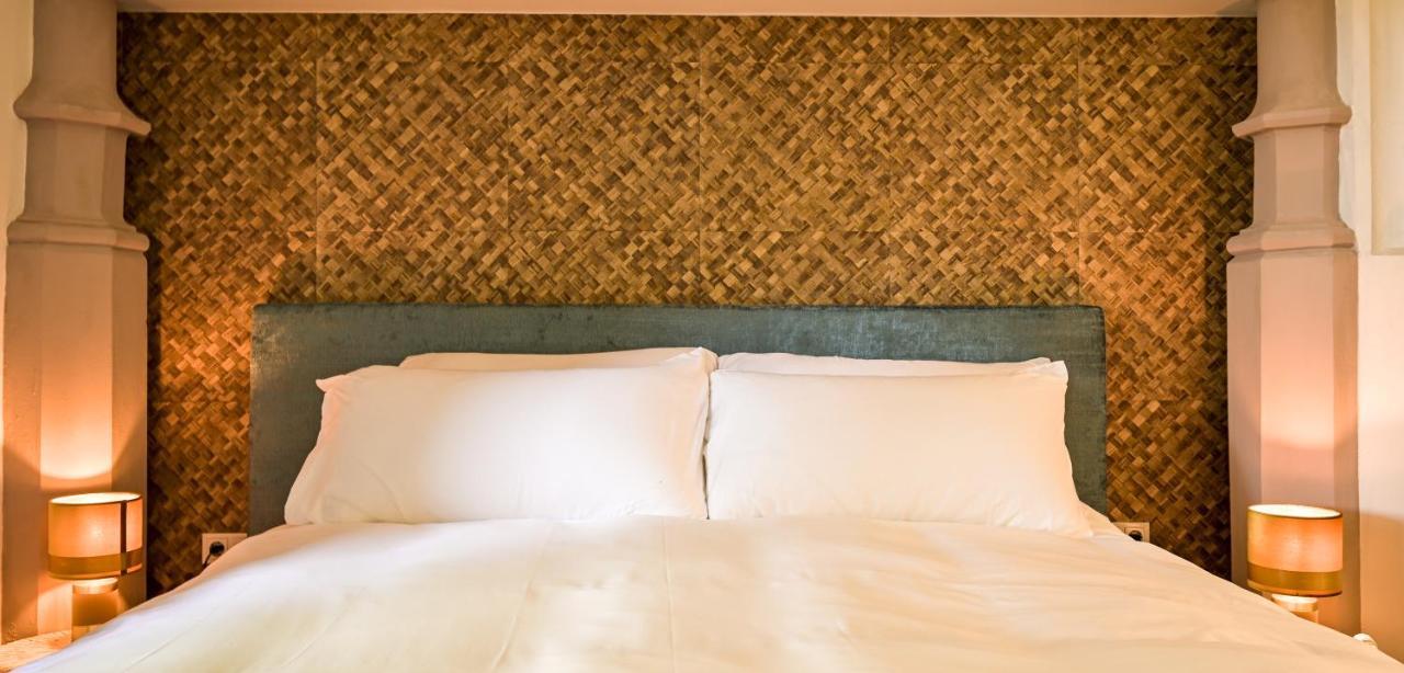 Eglizen Bed & Breakfast