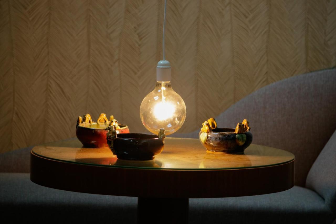 Bed & Breakfast Eglizen *