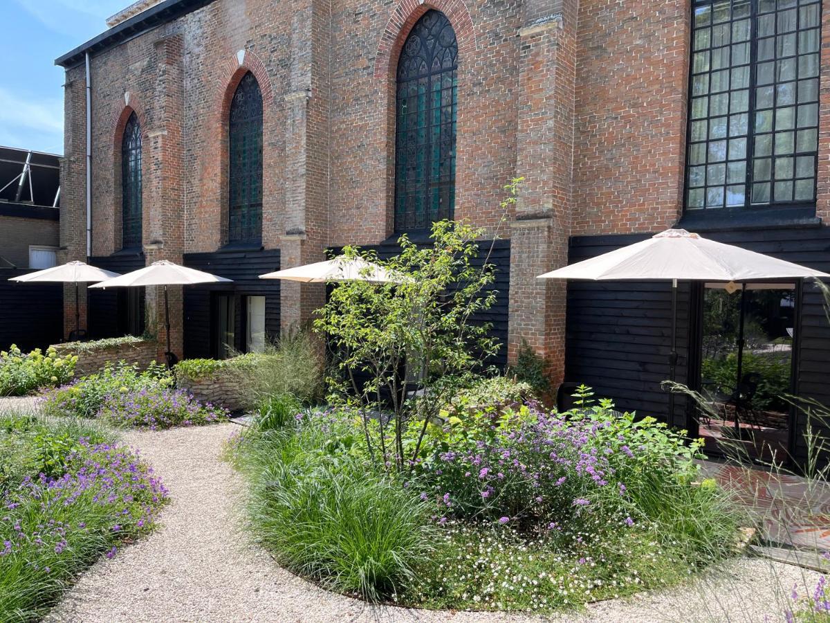Eglizen Bed & Breakfast